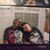 Sherri Herron-Stephenson's profile image