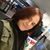 Juannita Martínez Rodela's profile image