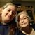 Melissa Dawn Mitchell's profile image