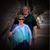 Lori J McLain's profile image