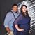 Rosalio Flores's profile image