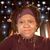 Holly Mosley-Cooper's profile image