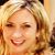 Cyrena D.'s profile image