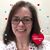 Susan Bailey Moon's profile image