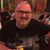 Allen Horner's profile image