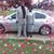 Brenda Young-Thomas's profile image