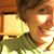 Laura Nein's profile image