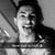 Ramoo Jusic's profile image