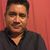 Jose Corea's profile image