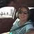 Kathy Seal's profile image