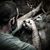 Ron Rugg's profile image