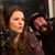 Jessica Frigo's profile image