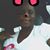 Taisha Arkansas's profile image