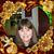Beverly Roe's profile image