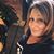 Jackie McMonigle Lowe's profile image