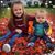 Nicole Angelo-Coates's profile image