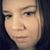 Dawn Van Fleet's profile image