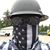 Andrew Turner's profile image