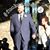 Maria C Lamorte's profile image