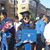 Afroza Sultana's profile image