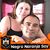 Frankyermelinda Lazo's profile image