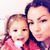 Lizbeth Barron's profile image