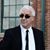 Marc Carmi Smith's profile image