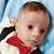 Cadeer Jamlan's profile image