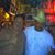 Larry Rhett Jr.'s profile image