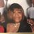 Joann Robinson's profile image