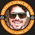 Otávio Duque's profile image