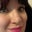 Tanya Roberts's profile image