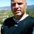Bill Yates's profile image
