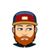 Joe Humberger's profile image