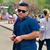Jose Hernandez's profile image