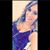 Kasi L. Janz's profile image