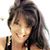 April LaRock's profile image