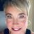 Lisa Balan Rinker's profile image