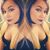 Xenia Acosta's profile image