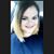 Shelby Lund's profile image