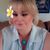 Dena Jordan's profile image