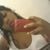 Creolla Sunshine Taylor's profile image