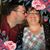 Tracy Downing's profile image