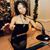 Francesa Sarah M. Miller's profile image