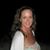 Heather White's profile image