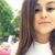 Karla C Garcia's profile image