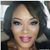 Sherry Poellnitz's profile image