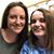 Sarah Campbell's profile image