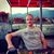 Kevin Kelchtermans's profile image