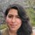 Juliana Pinto McKeen's profile image
